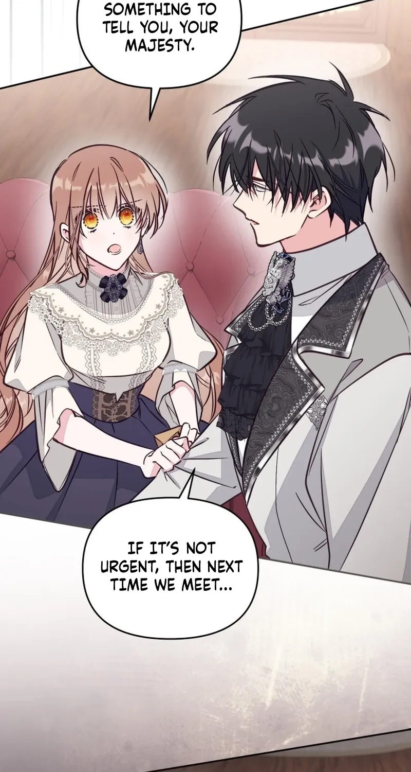 Philomel the Fake Chapter 104 page 7 - 