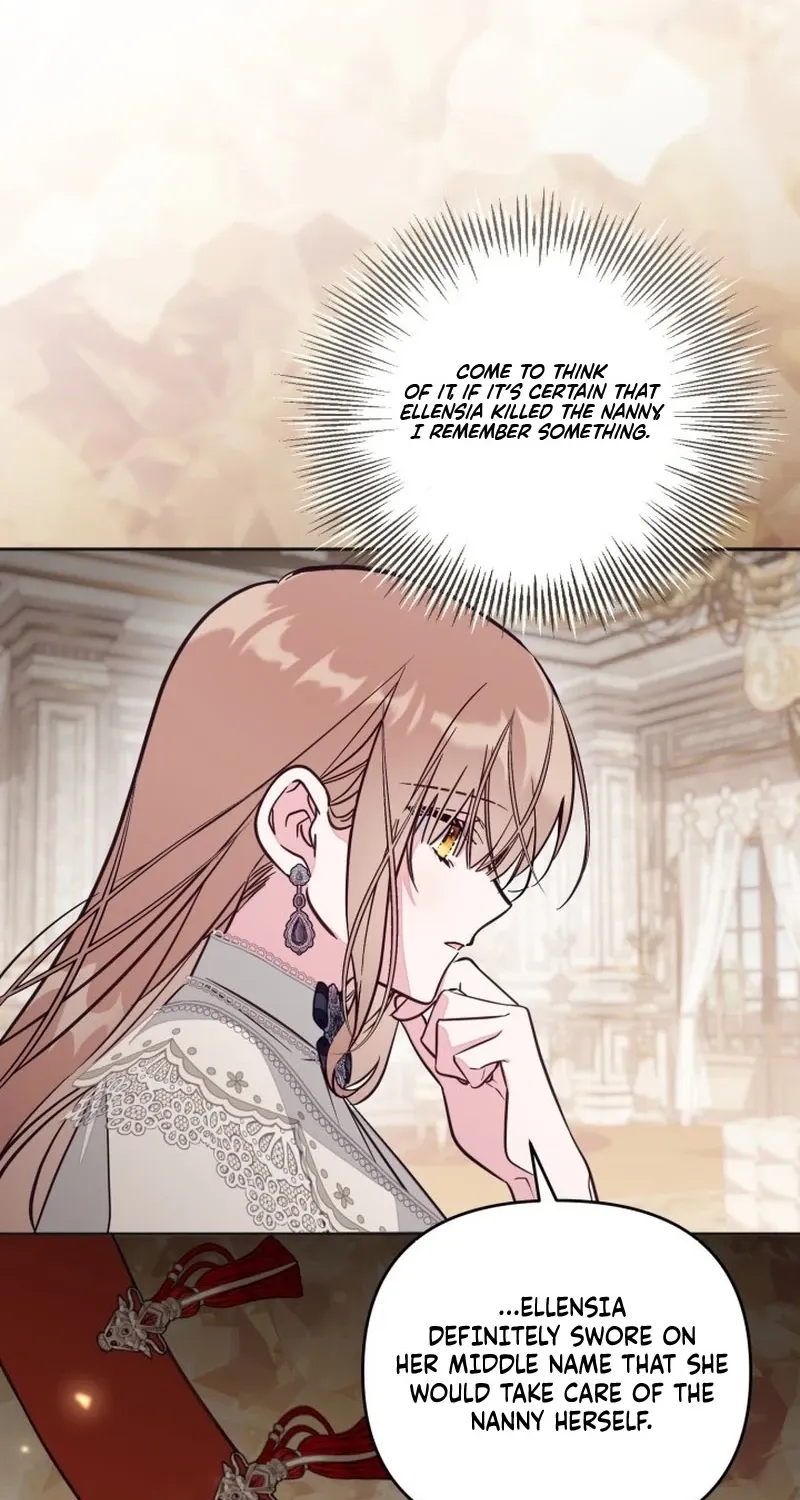 Philomel the Fake Chapter 104 page 70 - 