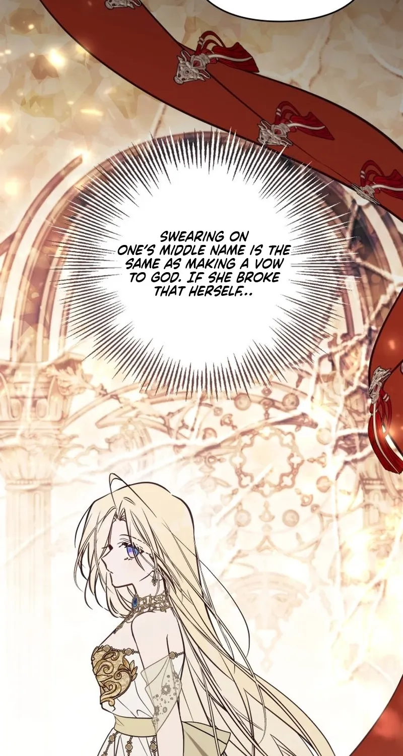 Philomel the Fake Chapter 104 page 71 - 