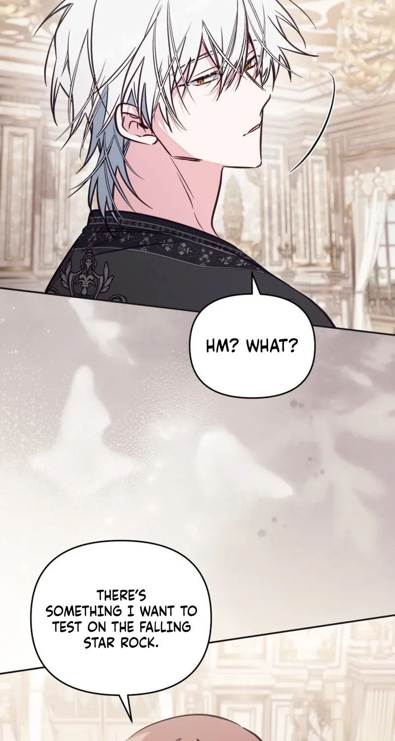 Philomel the Fake Chapter 104 page 73 - 