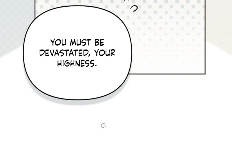 Philomel the Fake Chapter 105 page 11 - 