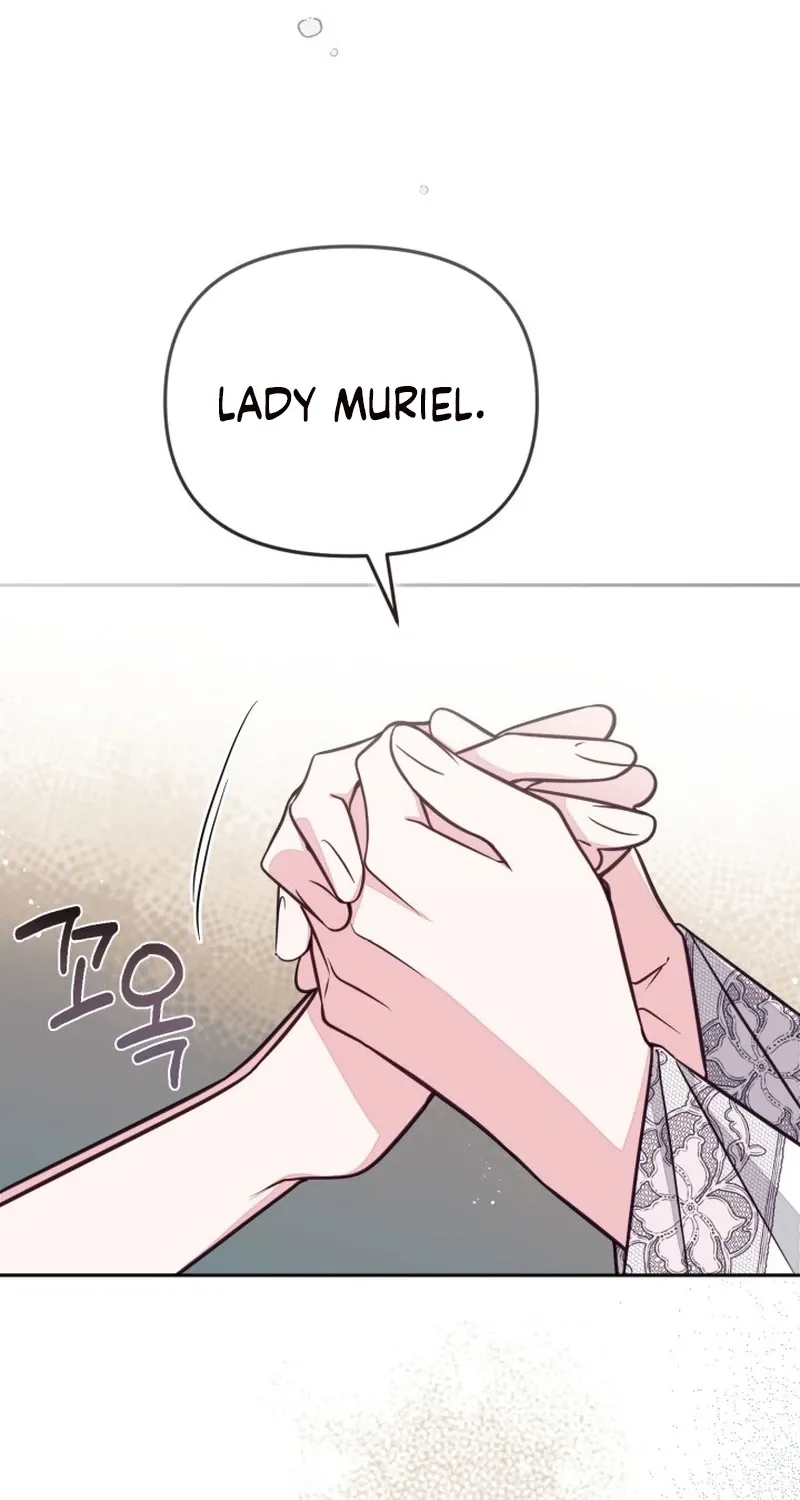 Philomel the Fake Chapter 105 page 12 - 