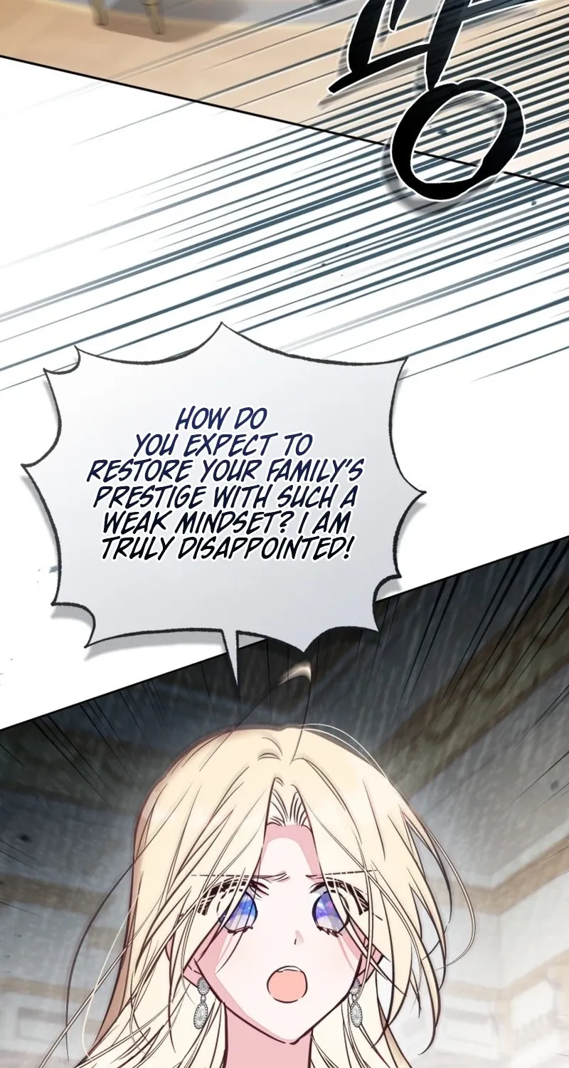Philomel the Fake Chapter 105 page 17 - 