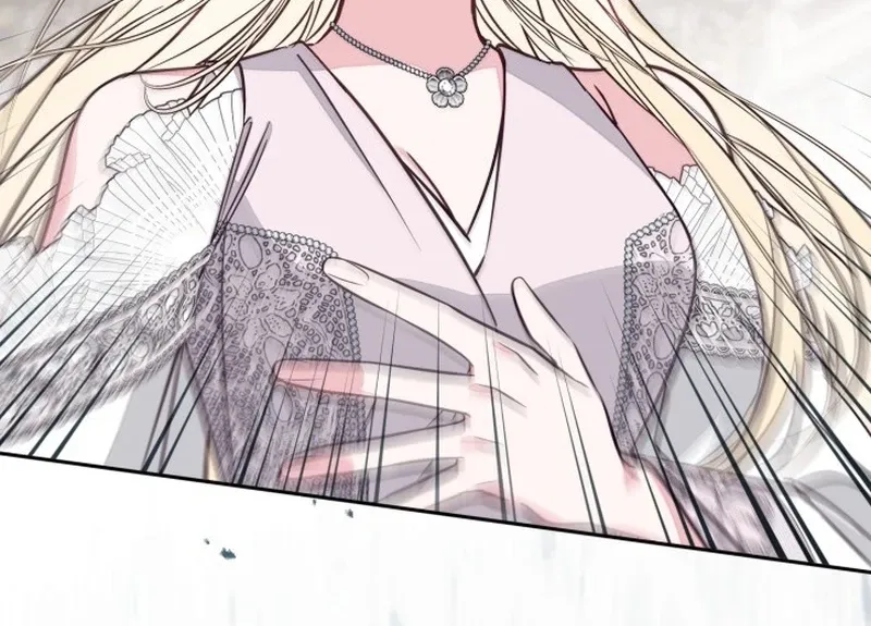 Philomel the Fake Chapter 105 page 18 - 