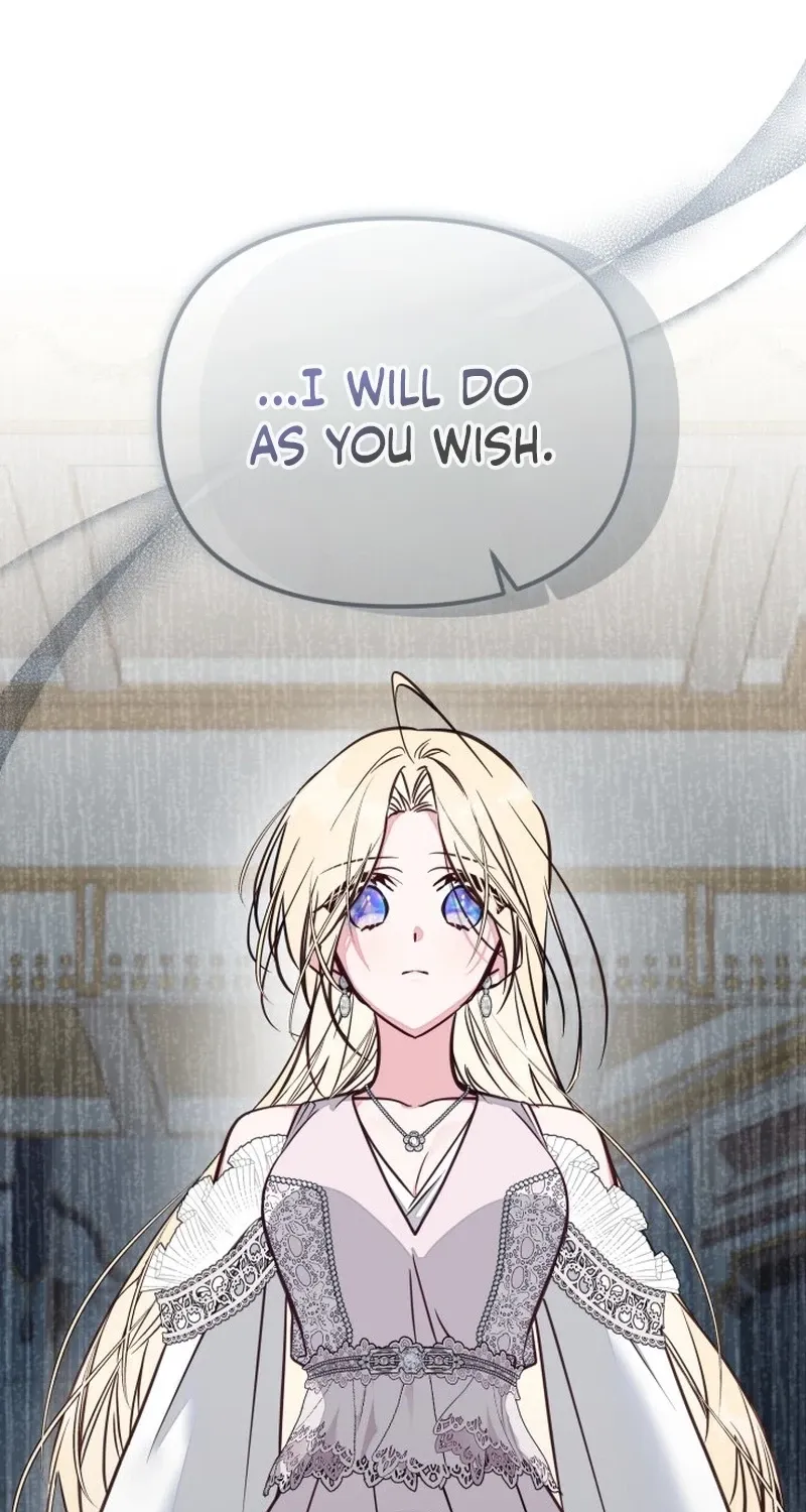 Philomel the Fake Chapter 105 page 21 - 