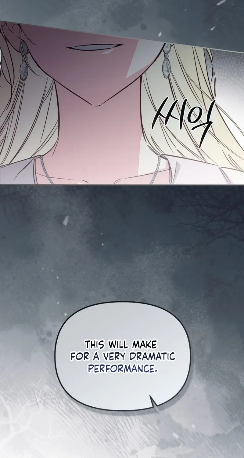 Philomel the Fake Chapter 105 page 25 - 