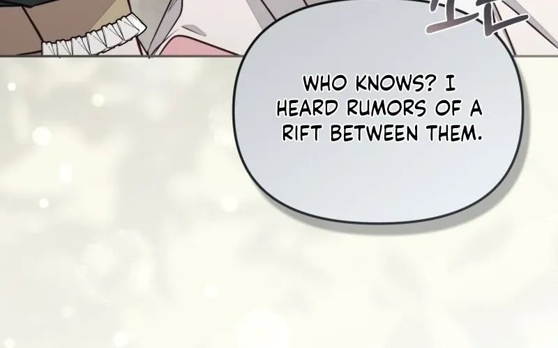 Philomel the Fake Chapter 105 page 29 - 