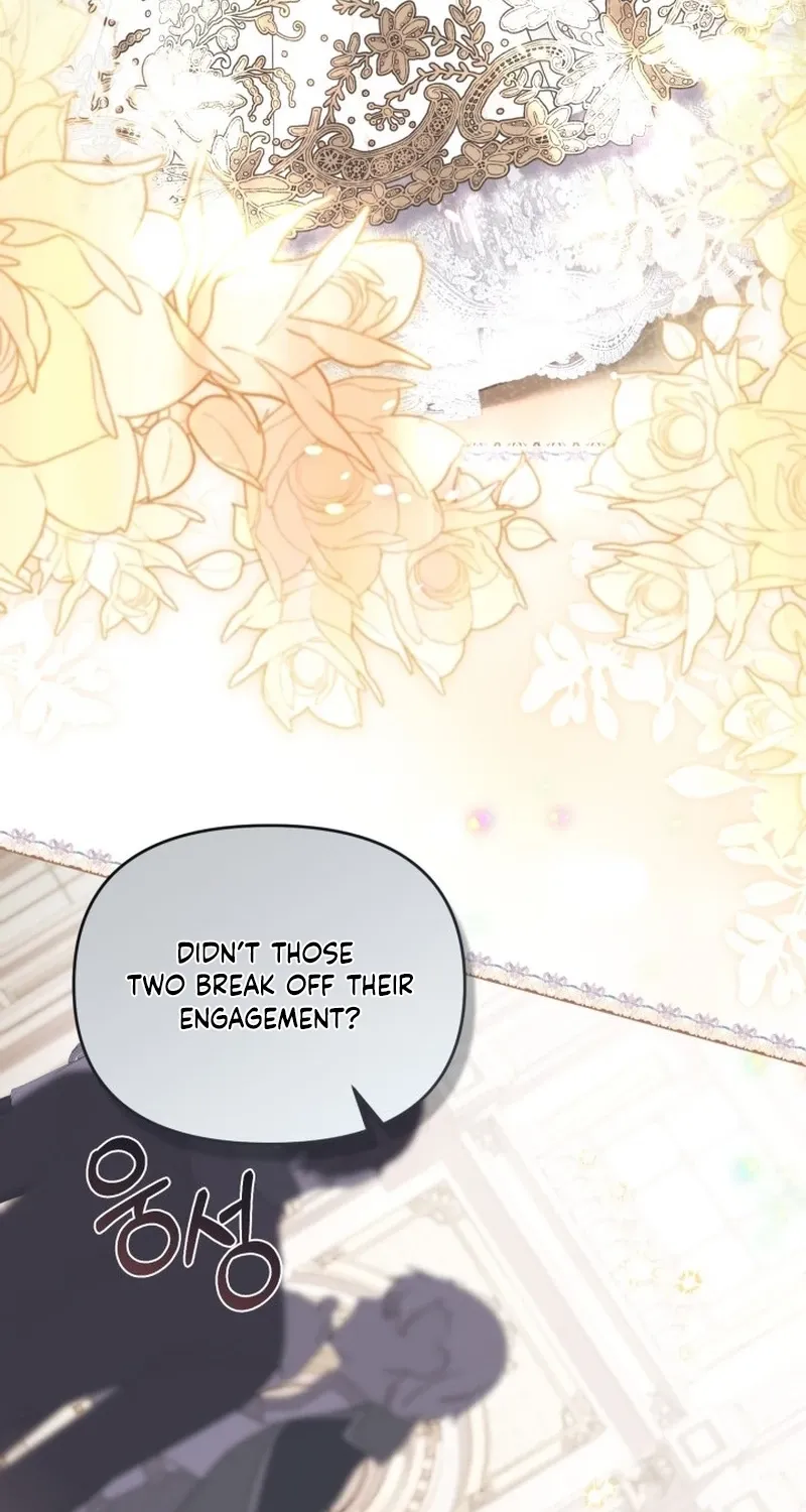 Philomel the Fake Chapter 105 page 36 - 