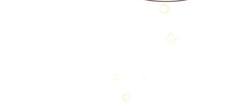 Philomel the Fake Chapter 105 page 40 - 