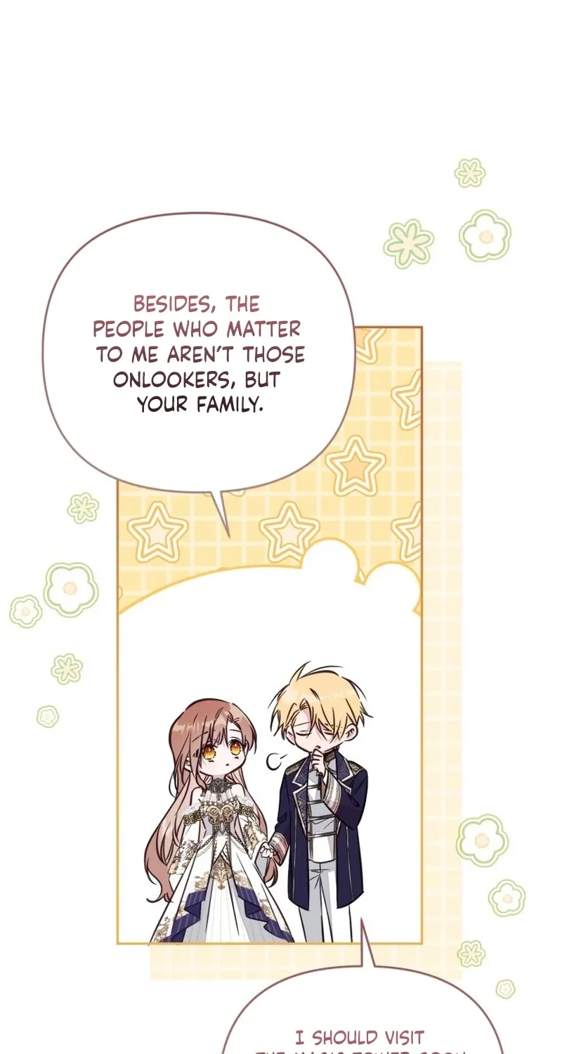 Philomel the Fake Chapter 105 page 42 - 