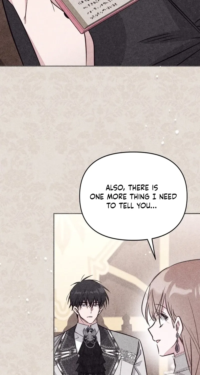 Philomel the Fake Chapter 105 page 49 - 