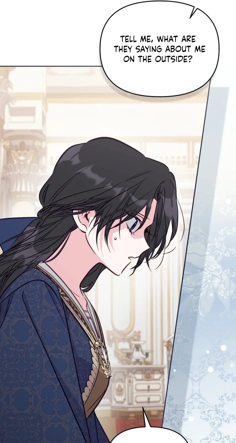 Philomel the Fake Chapter 105 page 6 - 