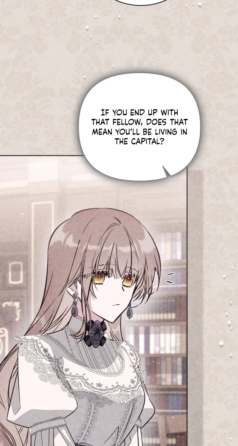 Philomel the Fake Chapter 105 page 53 - 