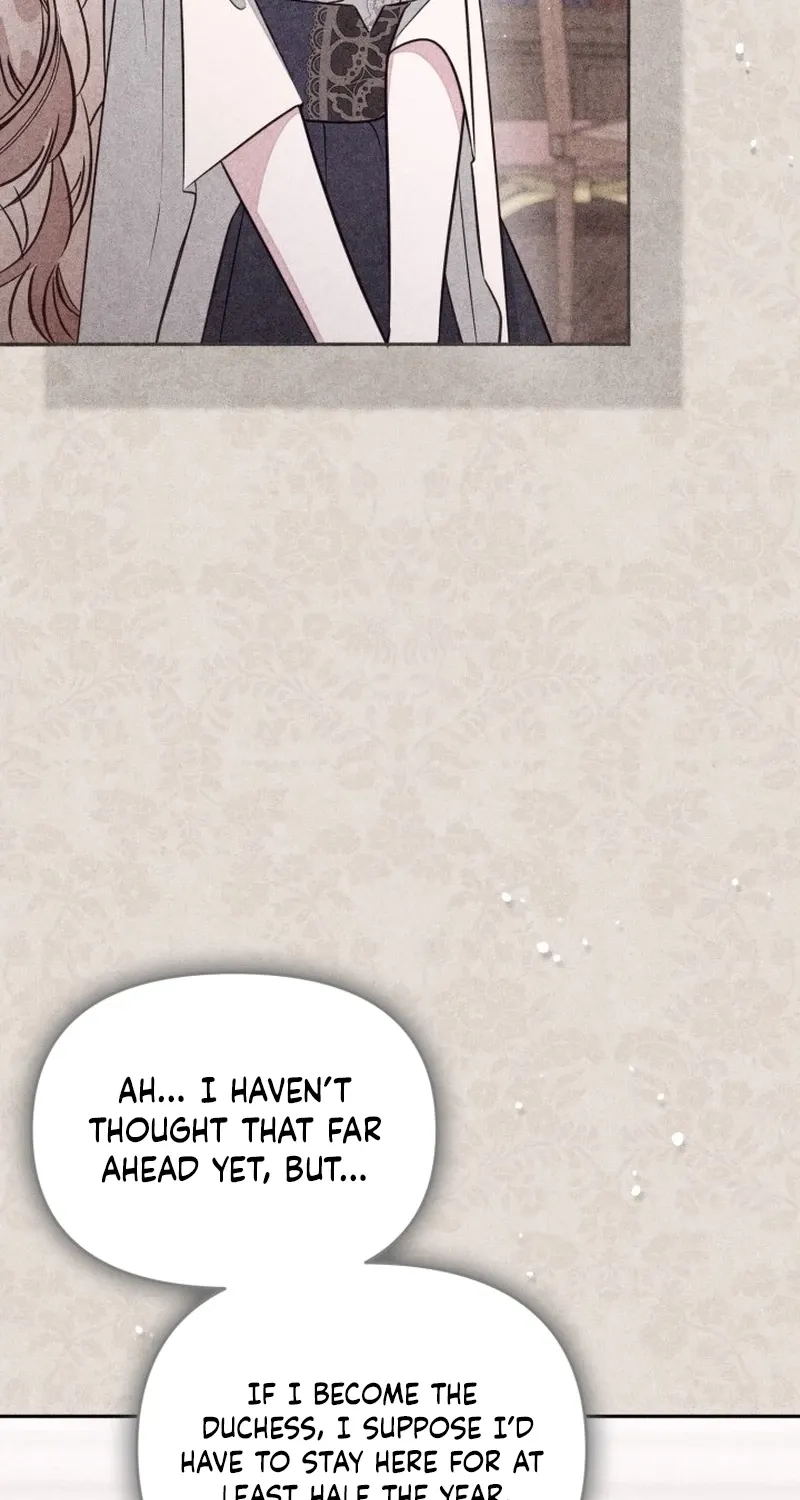 Philomel the Fake Chapter 105 page 54 - 