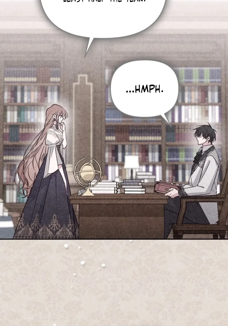 Philomel the Fake Chapter 105 page 55 - 