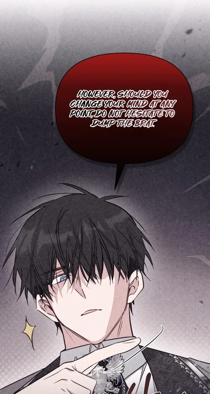 Philomel the Fake Chapter 105 page 57 - 