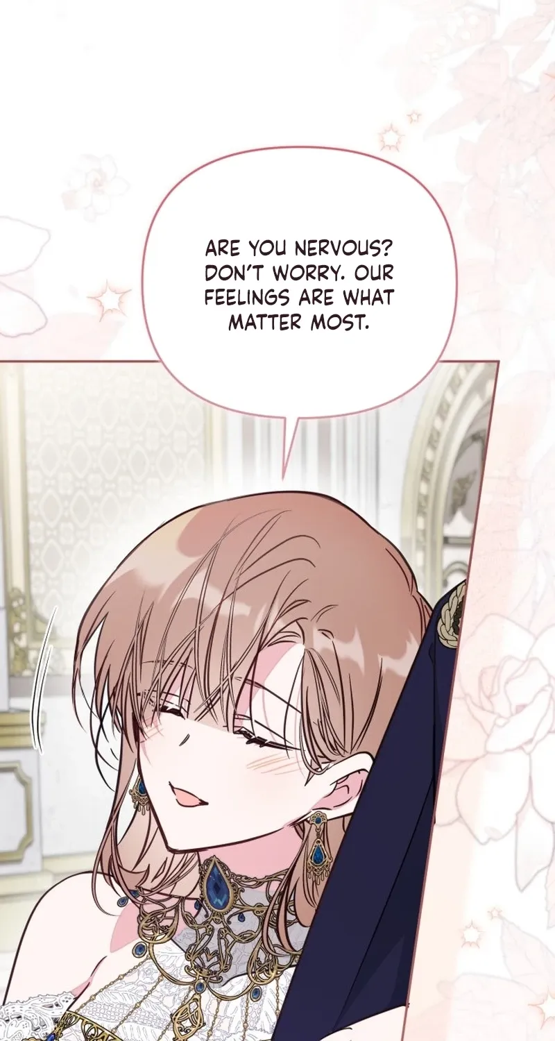 Philomel the Fake Chapter 105 page 59 - 
