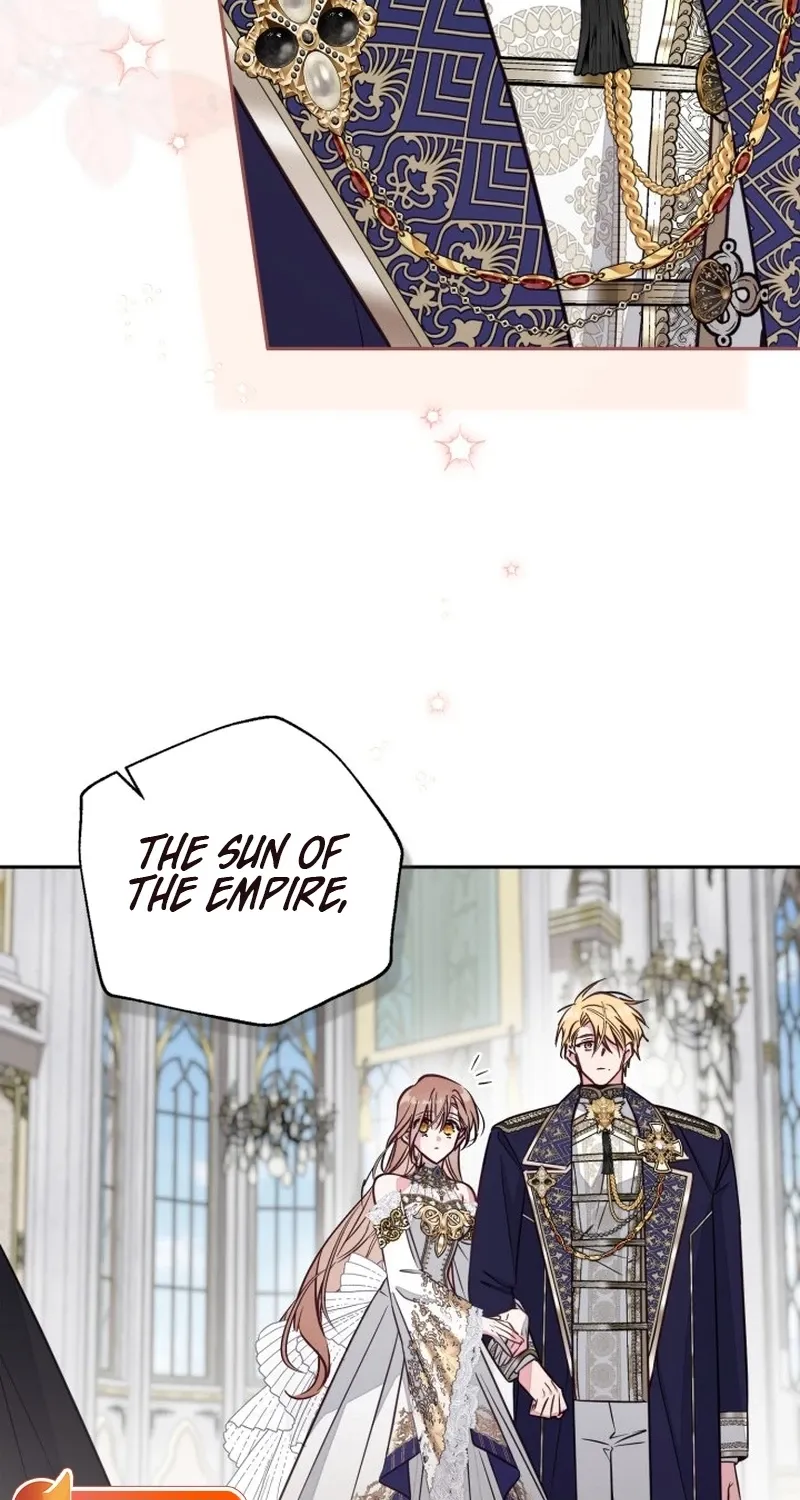 Philomel the Fake Chapter 105 page 62 - 
