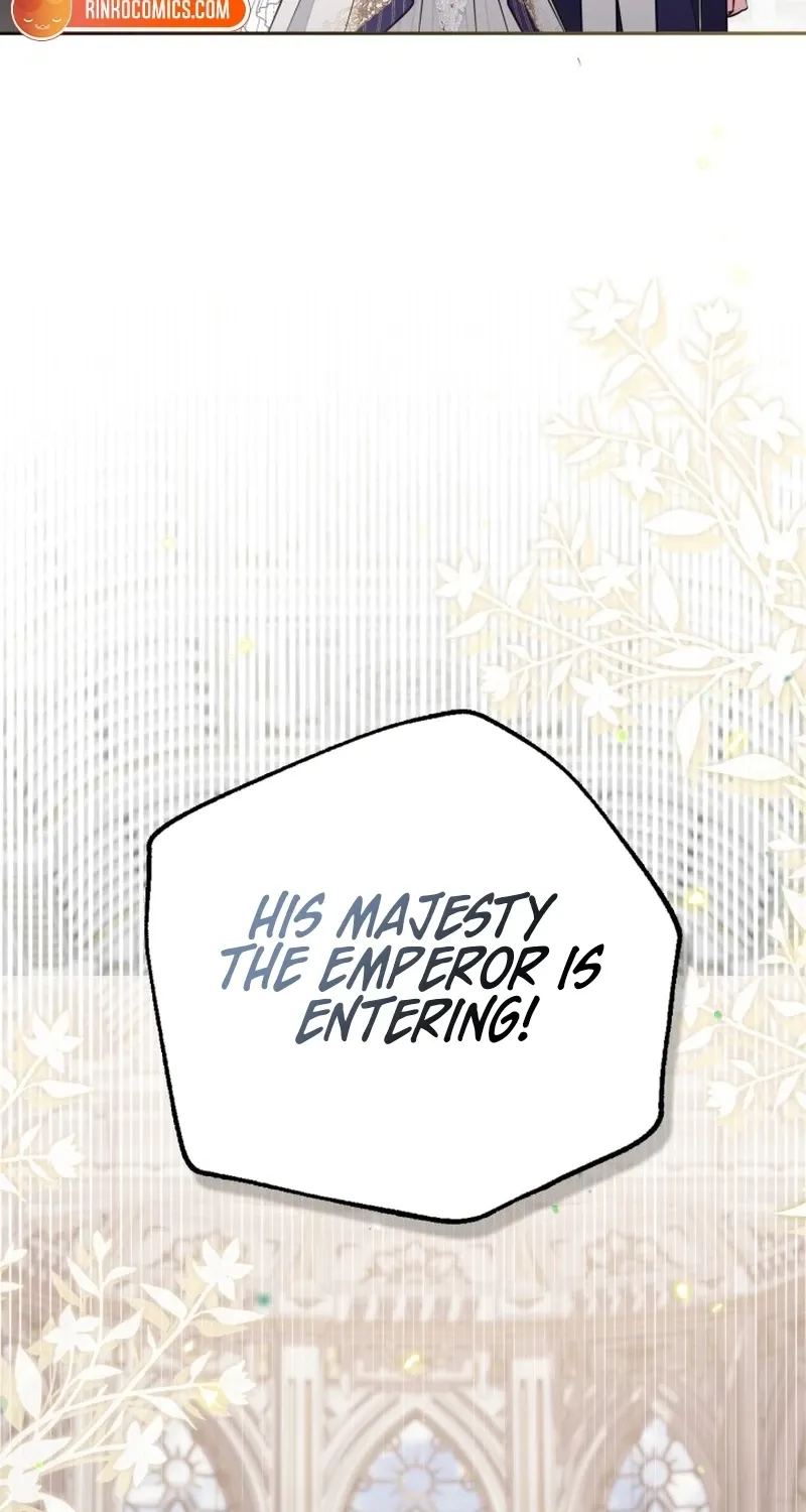 Philomel the Fake Chapter 105 page 63 - 