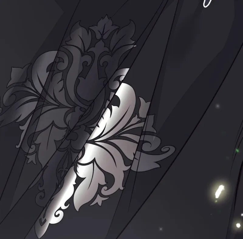 Philomel the Fake Chapter 105 page 65 - 