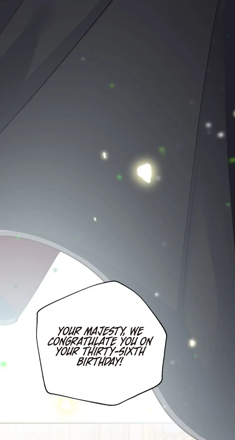 Philomel the Fake Chapter 105 page 66 - 
