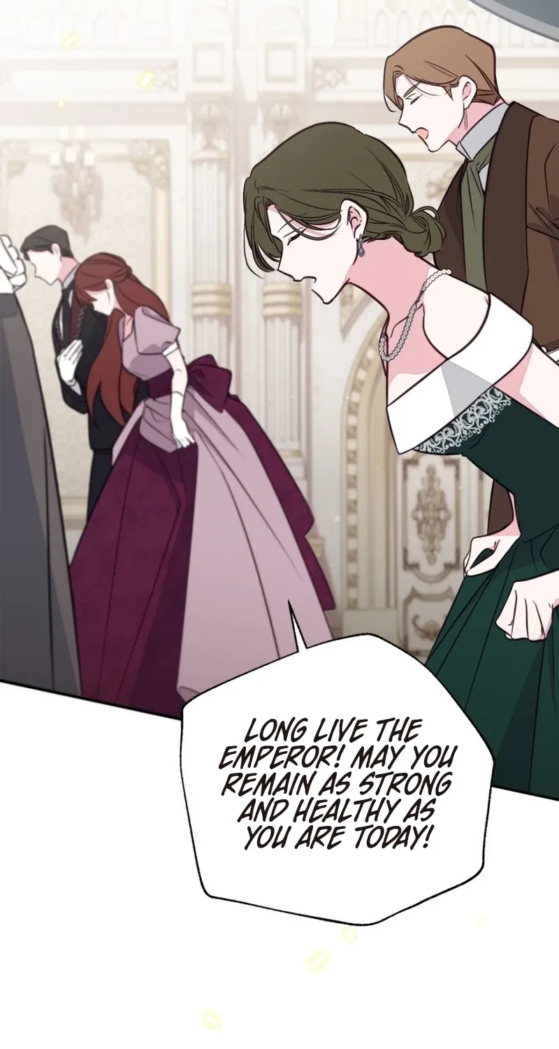 Philomel the Fake Chapter 105 page 67 - 