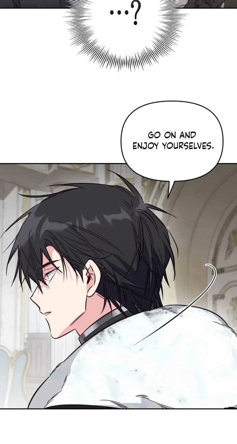 Philomel the Fake Chapter 105 page 69 - 