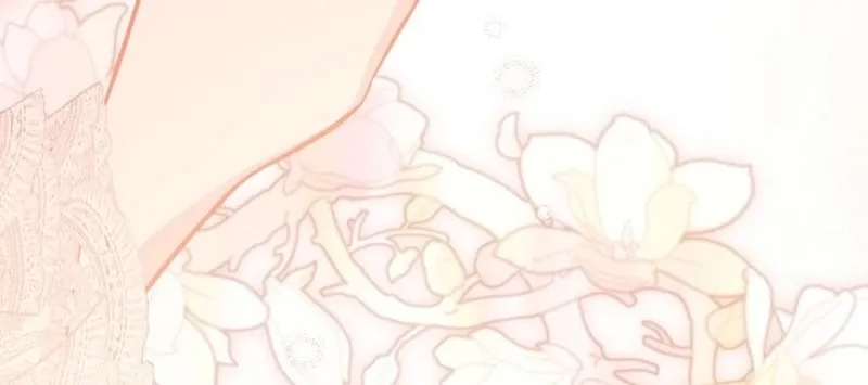 Philomel the Fake Chapter 105 page 76 - 