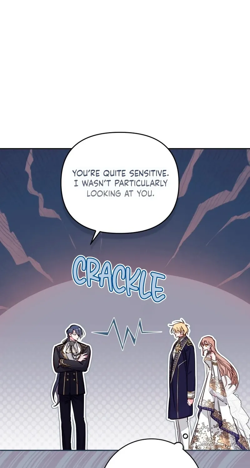 Philomel the Fake Chapter 106 page 12 - 