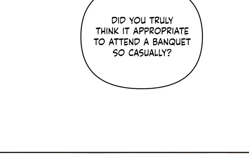 Philomel the Fake Chapter 106 page 17 - 