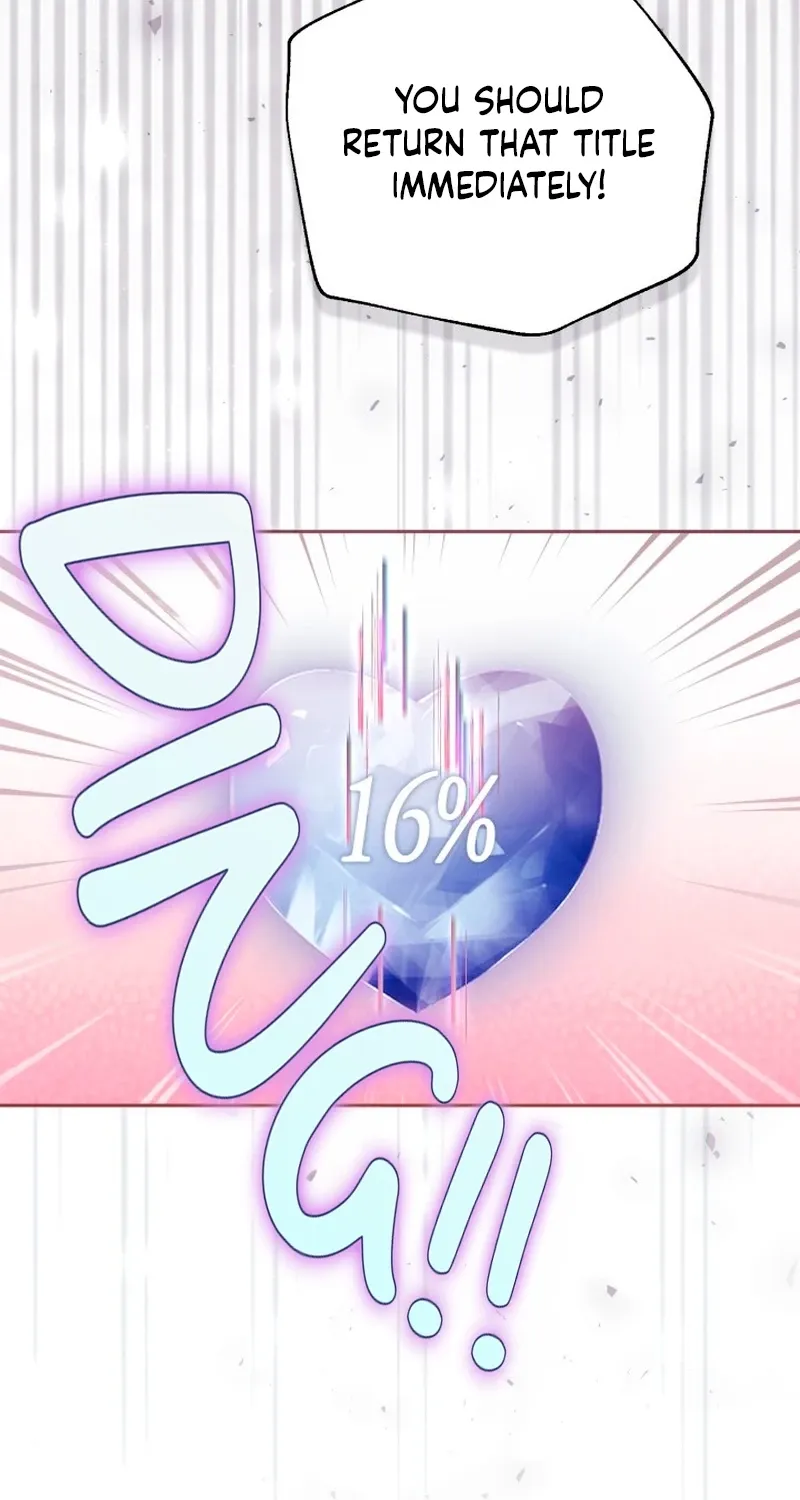 Philomel the Fake Chapter 106 page 21 - 