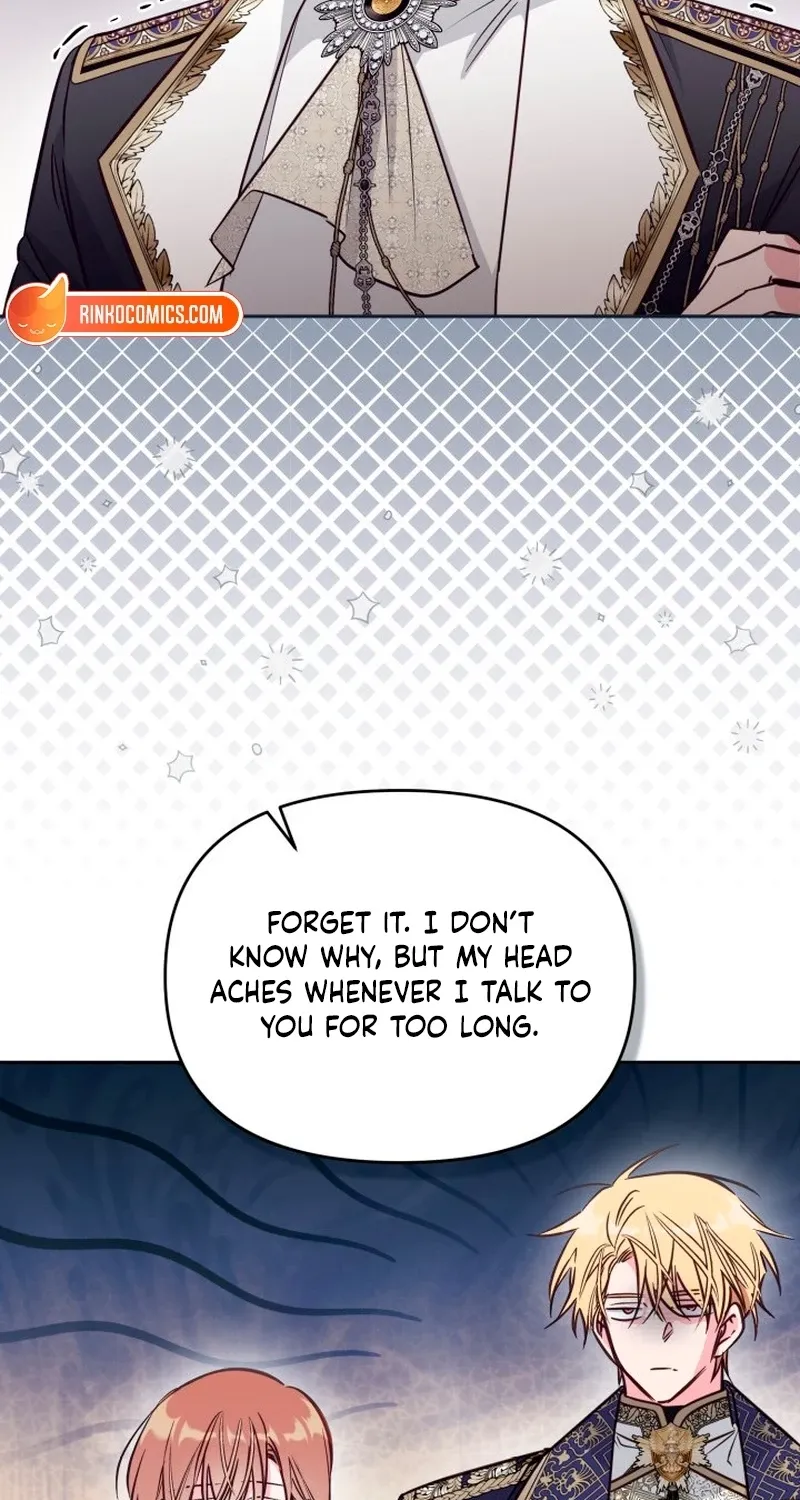 Philomel the Fake Chapter 106 page 26 - 
