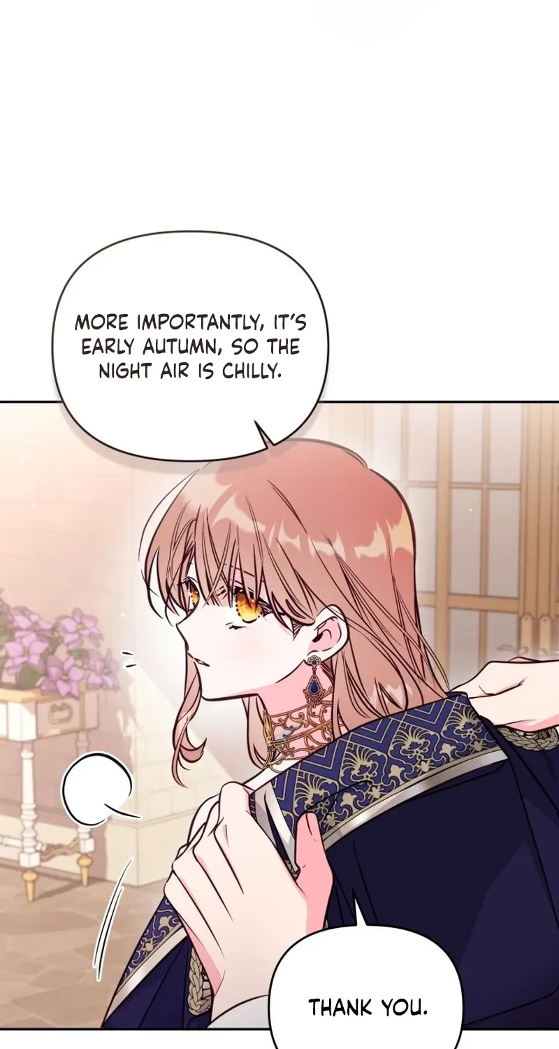 Philomel the Fake Chapter 106 page 30 - 