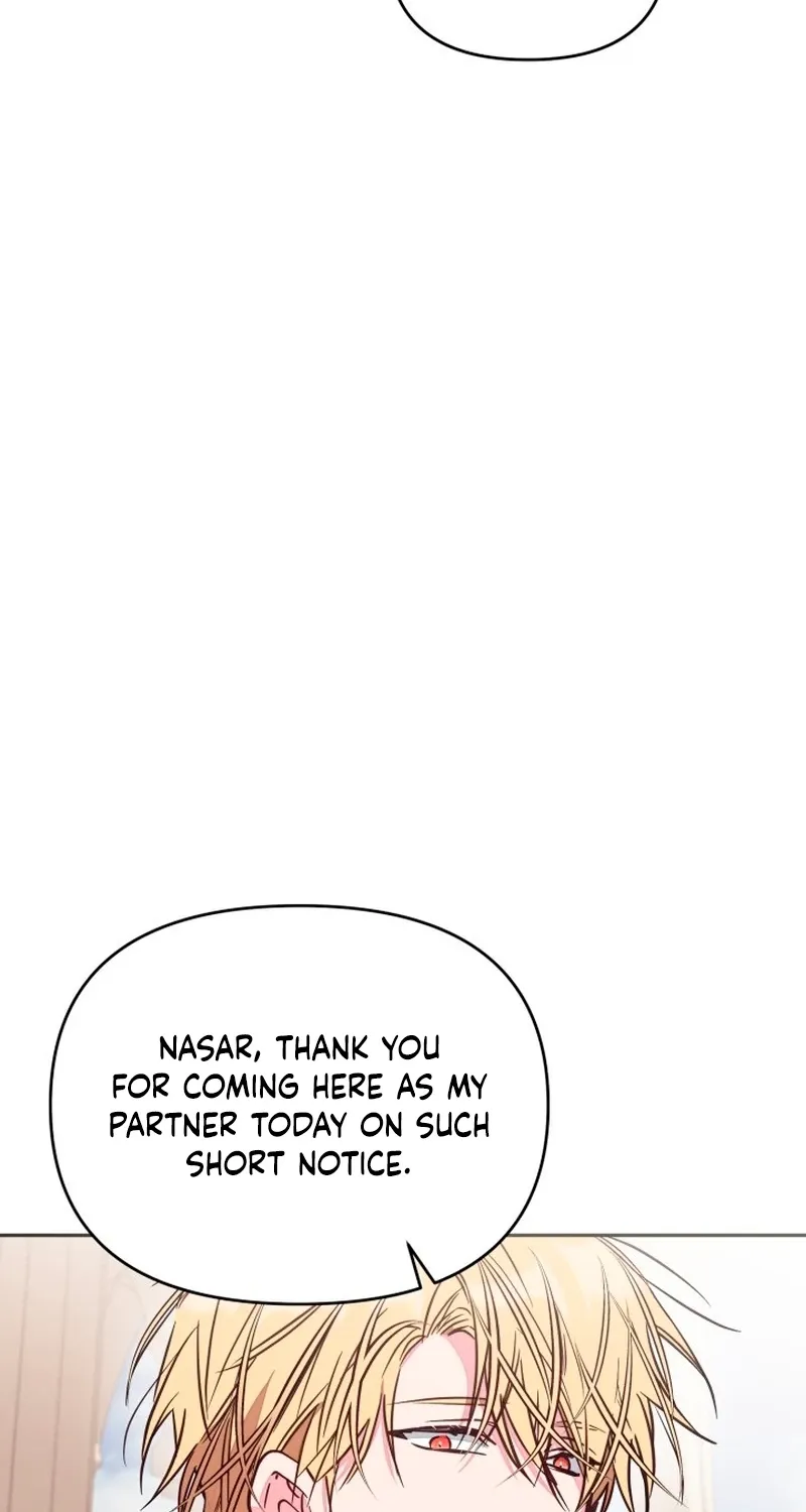 Philomel the Fake Chapter 106 page 31 - 