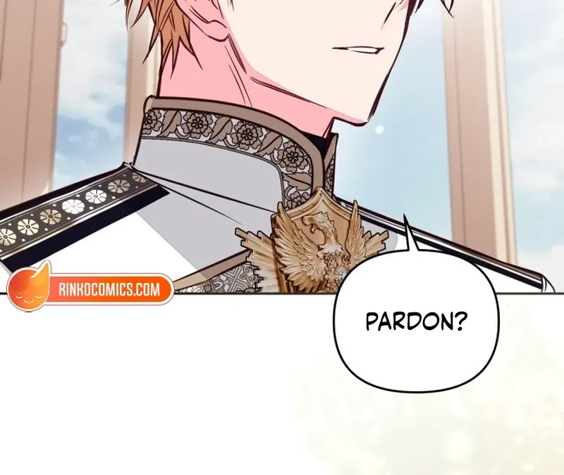Philomel the Fake Chapter 106 page 32 - 