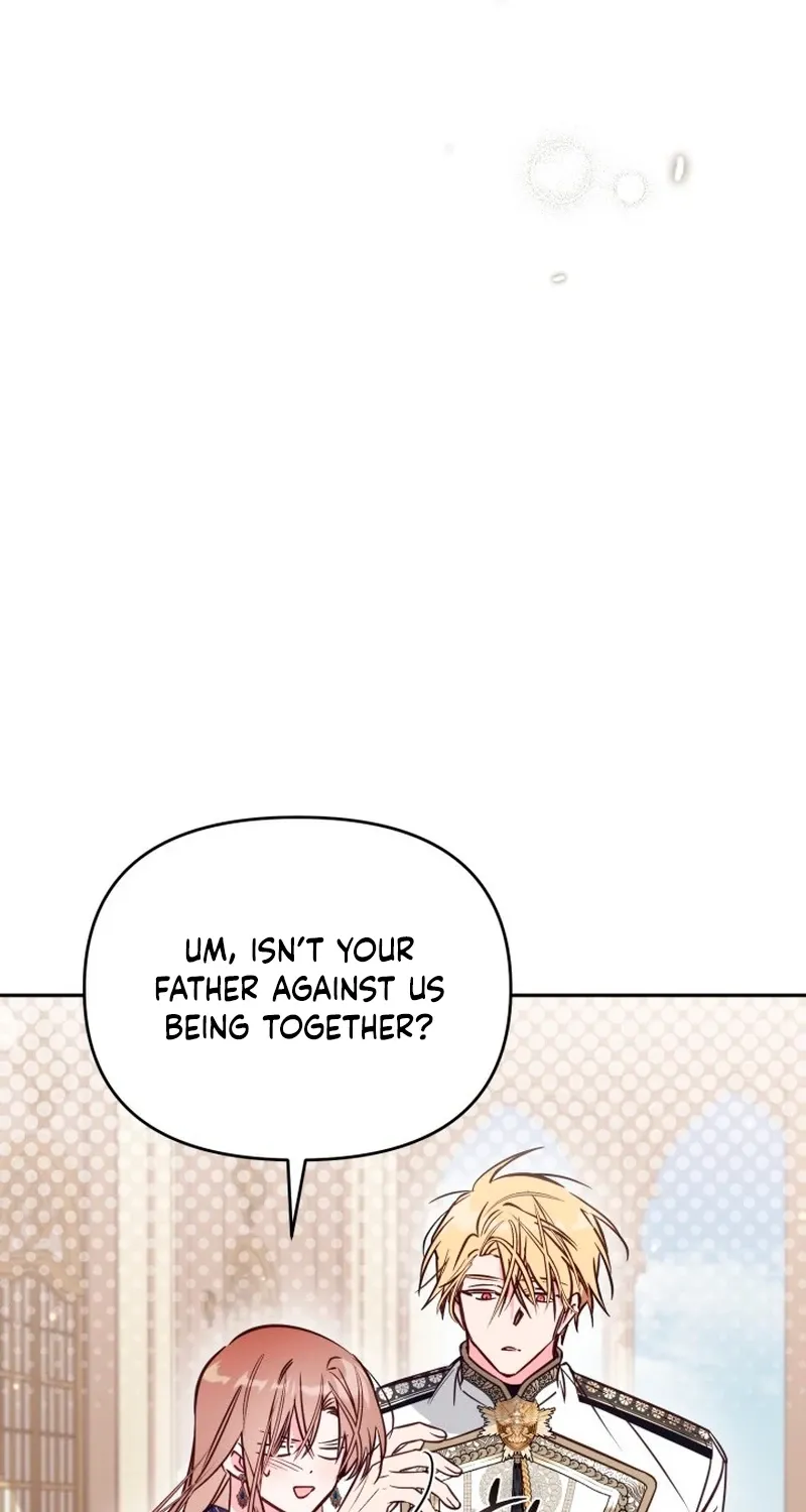 Philomel the Fake Chapter 106 page 44 - 