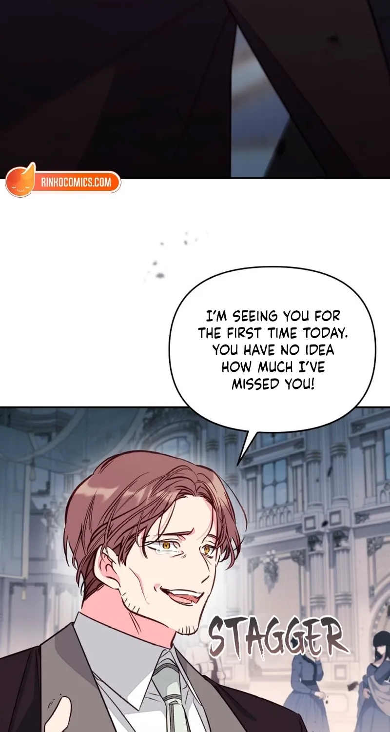 Philomel the Fake Chapter 106 page 62 - 