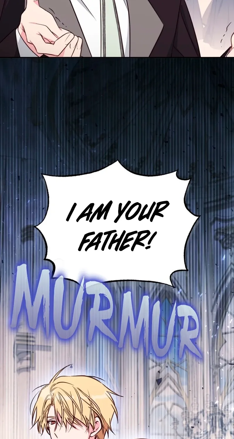 Philomel the Fake Chapter 106 page 63 - 