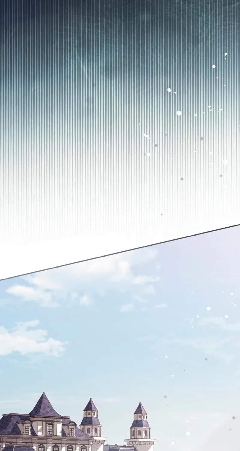 Philomel the Fake Chapter 106 page 65 - 