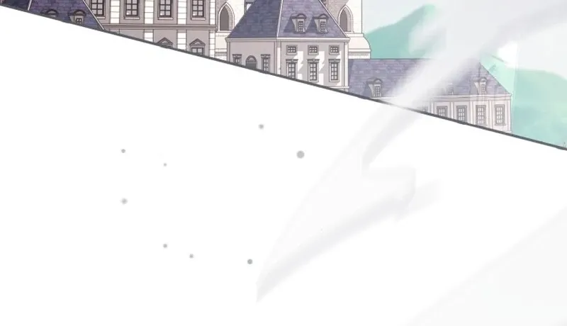 Philomel the Fake Chapter 106 page 66 - 