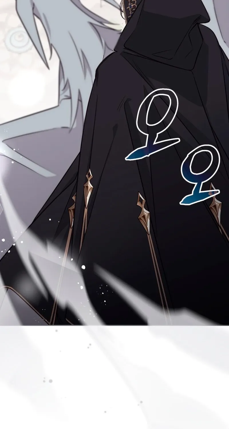Philomel the Fake Chapter 106 page 68 - 