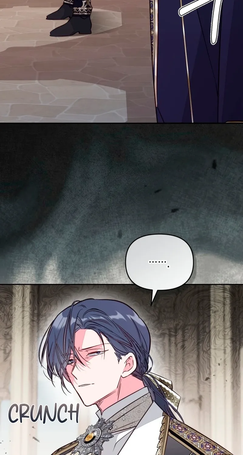 Philomel the Fake Chapter 106 page 9 - 