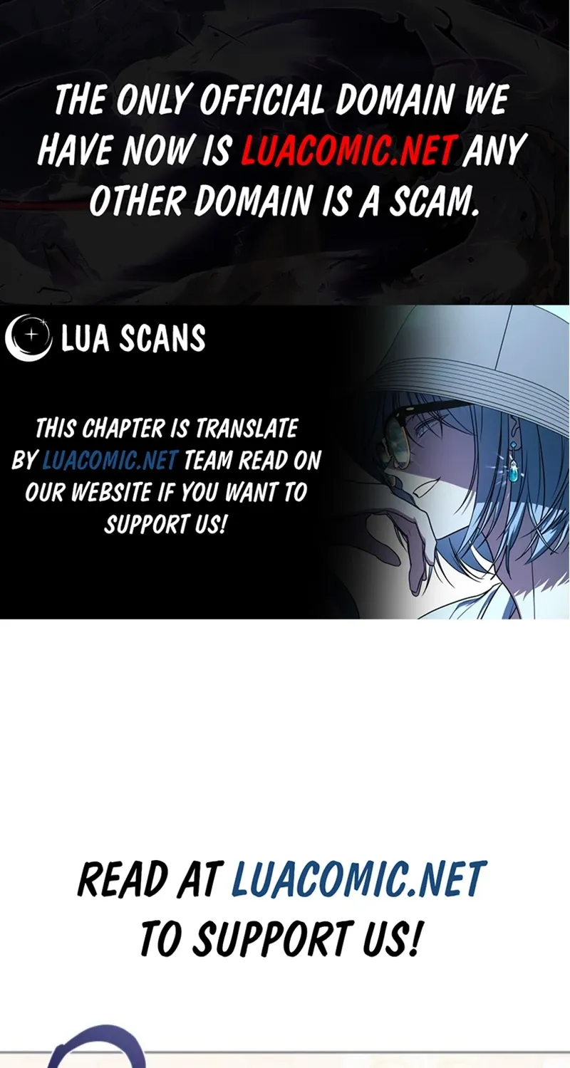 Philomel the Fake Chapter 107 page 1 - 