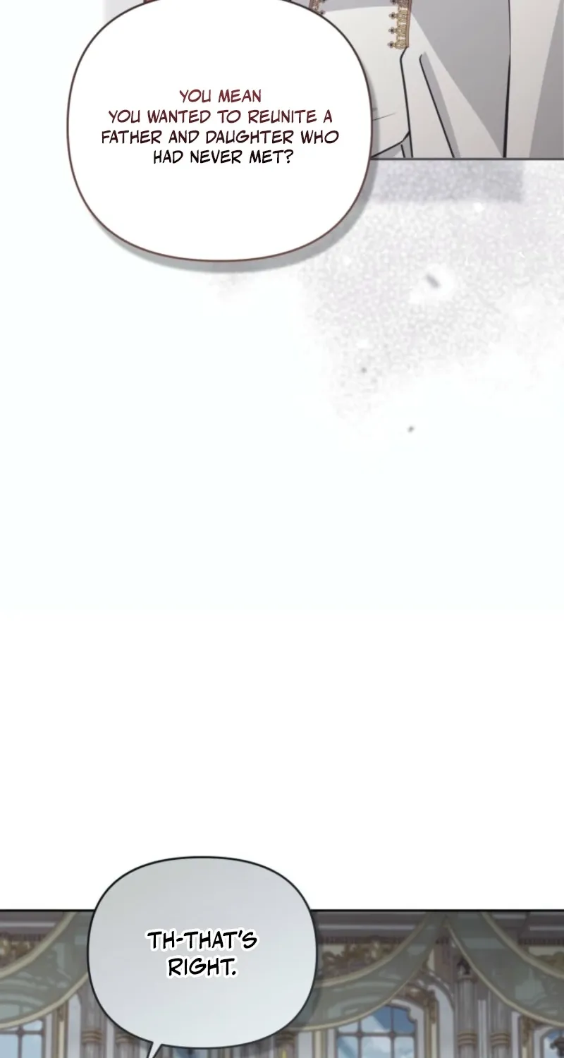 Philomel the Fake Chapter 107 page 12 - 