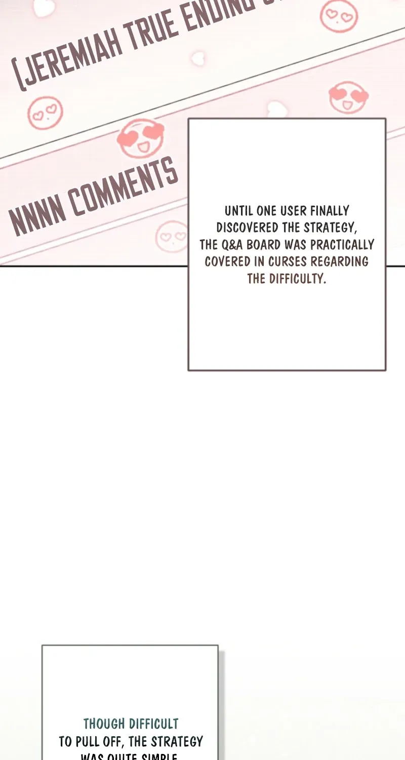Philomel the Fake Chapter 107 page 36 - 