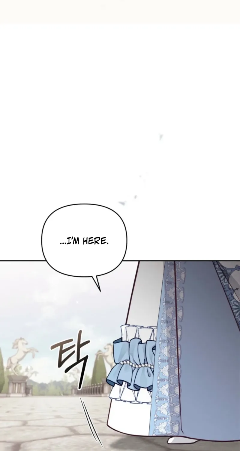 Philomel the Fake Chapter 107 page 46 - 