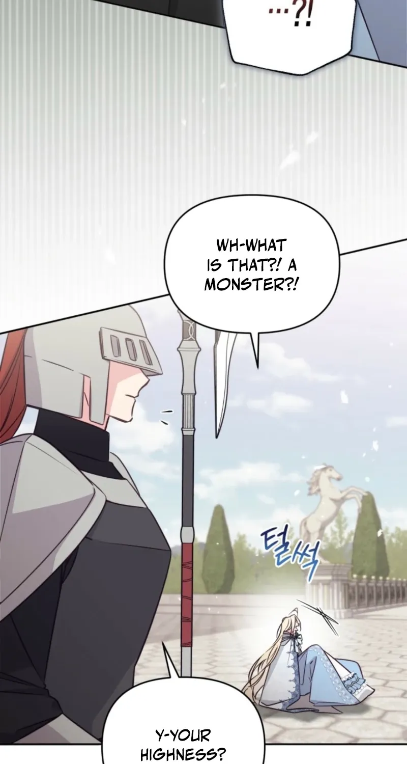 Philomel the Fake Chapter 107 page 52 - 