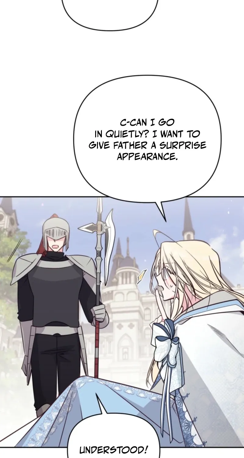 Philomel the Fake Chapter 107 page 53 - 