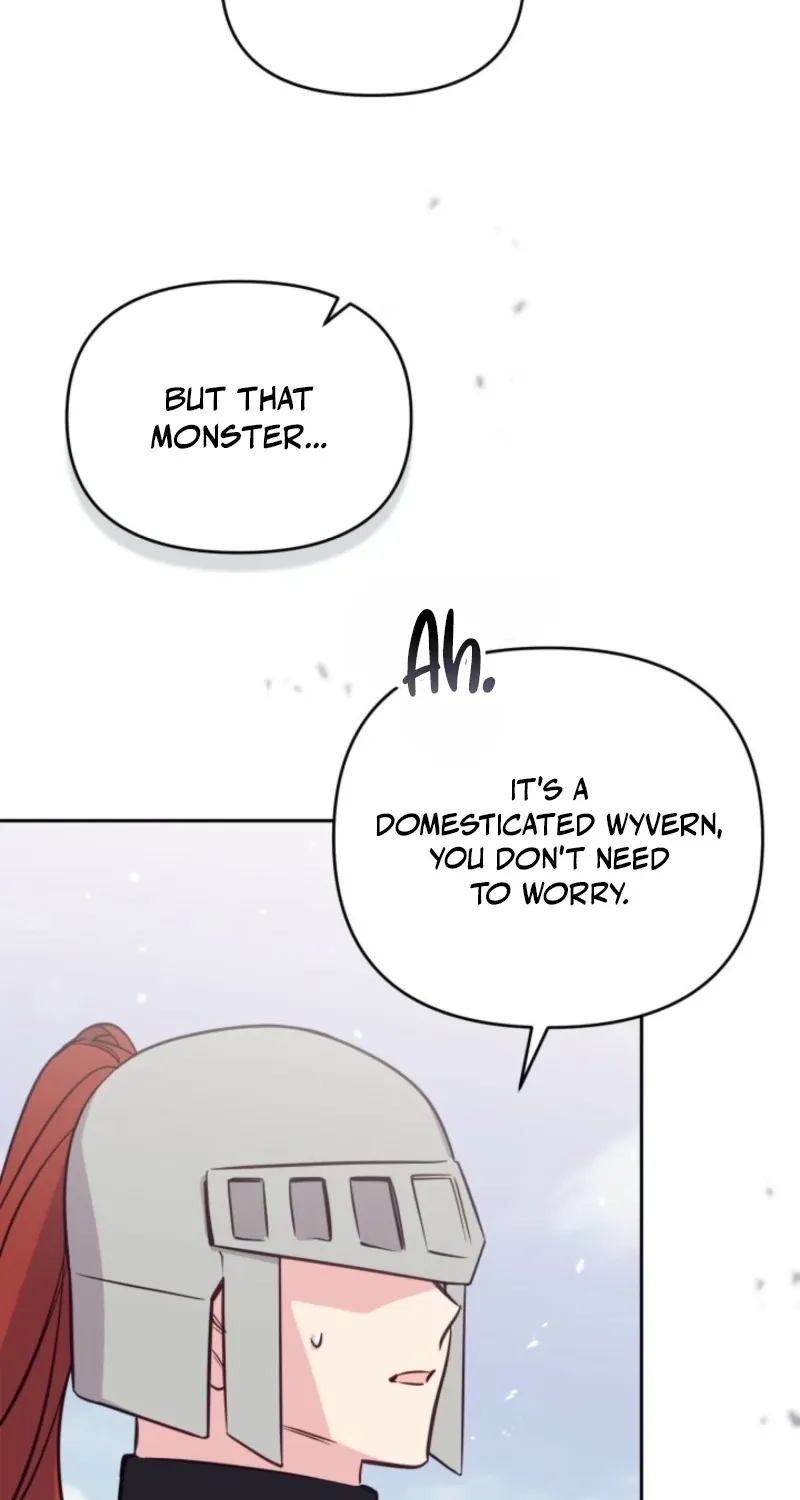 Philomel the Fake Chapter 107 page 54 - 