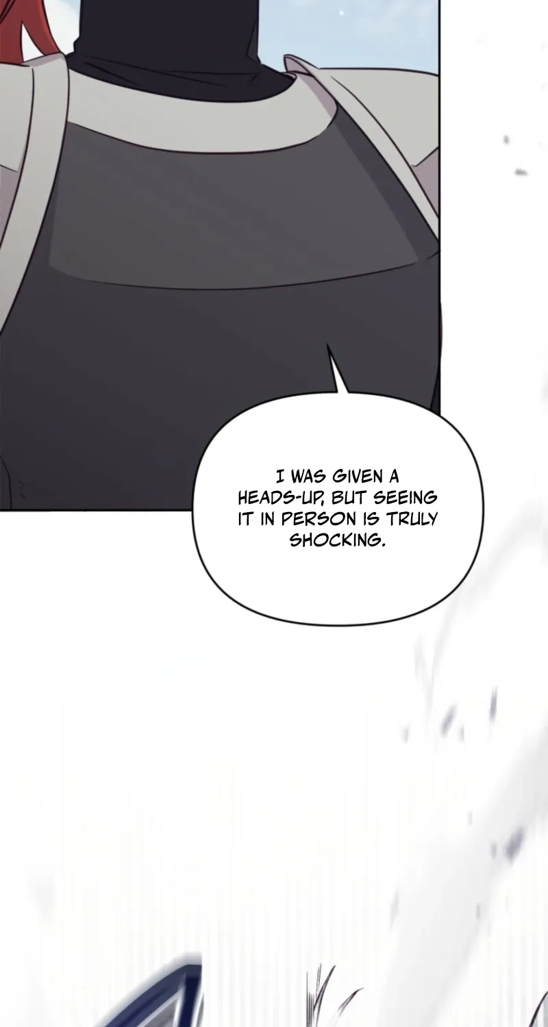 Philomel the Fake Chapter 107 page 55 - 